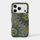 Search for protection symbol cases Pattern