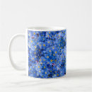 Search for forget me not mugs Summer
