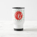 Search for trees travel mugs Simple