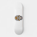 Search for day of the dead skateboards Skull