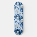 Search for third skateboards White