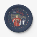 Search for christmas vacation paper plates Family vacation movie