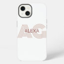 Search for wine iphone cases Minimalist