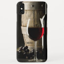 Search for grapes iphone cases Stylish