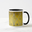 Search for goddess symbol mugs Symbolism