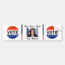 Search for court bumper stickers Abortion