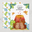 Search for volcano invitations Lava