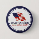 Search for fourth badges 4th of july