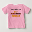 Search for oif tshirts Combat