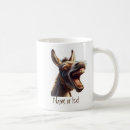 Search for laugh coffee mugs Animal