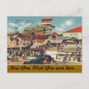 Search for ark postcards Vintage