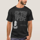 Search for forensic pathology tshirts Language