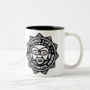 Search for taino mugs Boriken