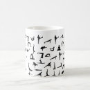Search for yoga asana mugs Poses