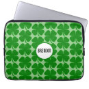 Search for four leaves electronics Four leaf clover