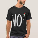Search for ho cubed tshirts Trending