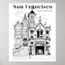 Search for vintage firefighter posters Fire department