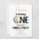 Search for purrfect invitations Funny