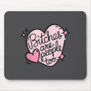 Search for youtube mouse mats Snack