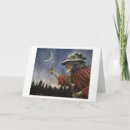 Search for painting halloween cards Moon