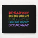 Search for music mouse mats Culture