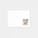 Search for bible verse post it notes Christian quote