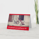 Search for downhill cards Cute