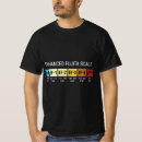 Search for weather radar clothing Meteorology