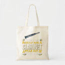 Search for woodwind bags Music