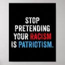 Search for pretend posters Republican