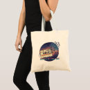 Search for mixtape bags Vintage