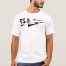 Search for sumerian Cuneiform