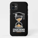 Search for senior class iphone cases Graduate
