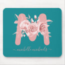 Search for event planner mouse mats Florist