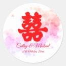 Search for mr happy stickers Couple