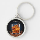 Search for drinking whiskey key rings Whisky