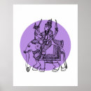 Search for hindu god posters Wall