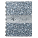Search for winter designs notebooks For kids