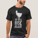 Search for dodo bird tshirts Again