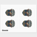 Search for military emblems stickers Veteran