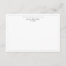 Search for dusty blue baby shower Cute