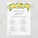Search for 4x6 baby shower invitations Summer