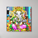 Search for ganesh art Elephant