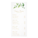 Search for beauty price lists Hair salon