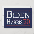 Search for biden invitations Democrat