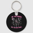 Search for october key rings Costume