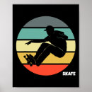 Search for ska posters Freestyle