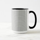 Search for fibre mugs Black