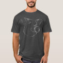 Search for 456 tshirts Funny