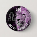 Search for horoscopes badges Astrology